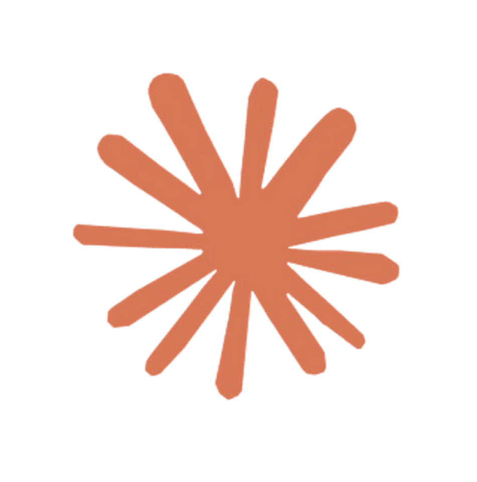 Claude AI model logo