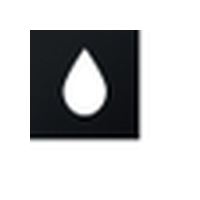 XBRUSD.FOREX