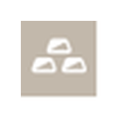 XPTUSD.FOREX