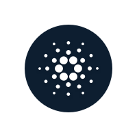 ADA-USD.CC