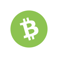 BCH-USD.CC