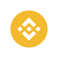 BNB-USD.CC