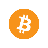 BTC.CC