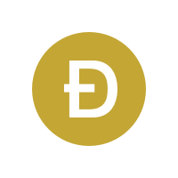 DOGE-USD.CC