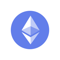 ETH.CC