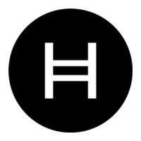 HBAR-USD.CC