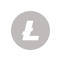 LTC-USD.CC
