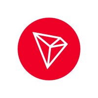 TRX-USD.CC