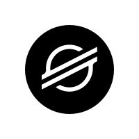 XLM.CC