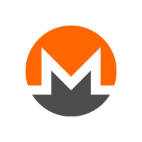 XMR-USD.CC