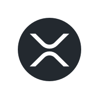 XRP-USD.CC