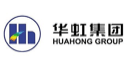 1347.HKEX