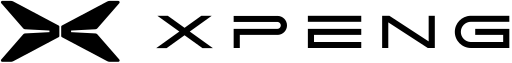 9868.HKEX
