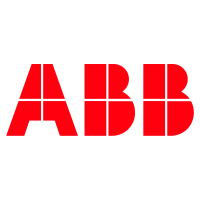 ABBN.SIX