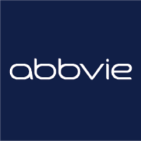 ABBV.NYSE