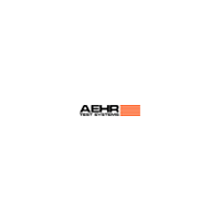 AEHR.NASDAQ