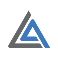 ALAB.NASDAQ