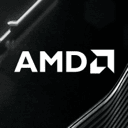 AMD.NASDAQ