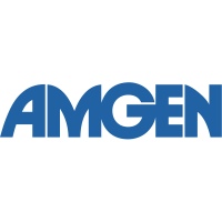 AMGN.NASDAQ