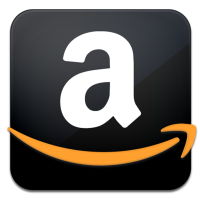 AMZN.NASDAQ