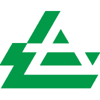 APD.NYSE
