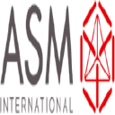 ASM.AMS