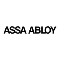 ASSA-B.STO