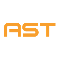ASTS.NASDAQ