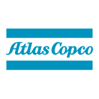 ATCO-A.STO