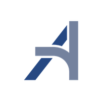 AUR.NASDAQ