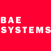 BA.LSE