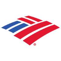 BAC.NYSE