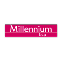 BCP.LIS