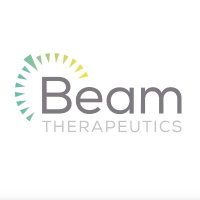 BEAM.NASDAQ