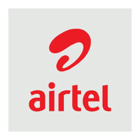 BHARTIARTL.NSE