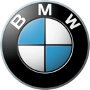 BMW.FRA