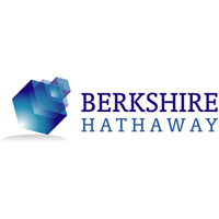 BRK.B.NYSE