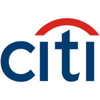 C.NYSE
