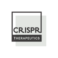 CRSP.NASDAQ