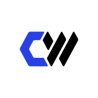 CRWV.NASDAQ