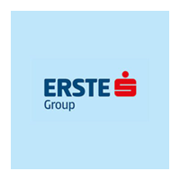 EBS.VI