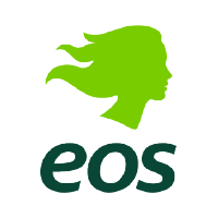 EOSE.NASDAQ