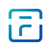 FLNC.NASDAQ