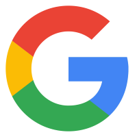 GOOG.NASDAQ