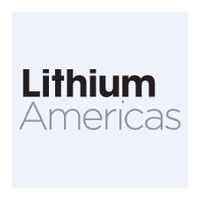 LAC.NYSE