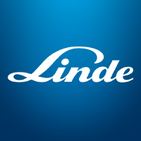 LIN.NYSE