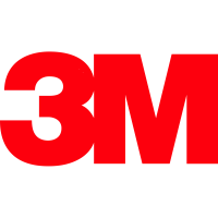 MMM.NYSE