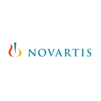 NOVN.SIX