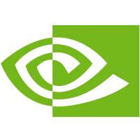 NVDA.NASDAQ