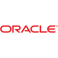 ORCL.NYSE